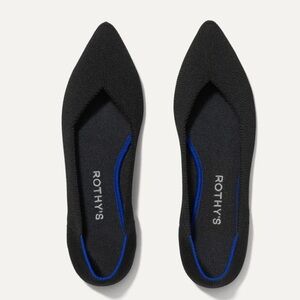 Rothy’s The Point Flats